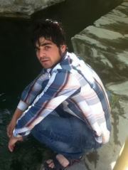 Jawad Sadded
