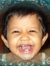Rajan R...