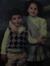 Arwa Al...