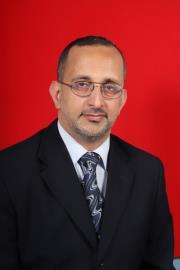 محمدعيد الهشلمون