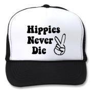 Critic De evenimente