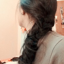 Chyu Ern