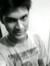 Niraj K...
