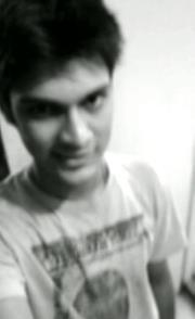 Niraj Kakade