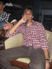 Ar Ayub