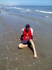 Ahmed Khaled