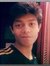 Syakir ...
