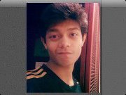 Syakir Amir