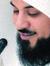 Ahmed E...