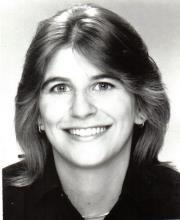 Liz Samuelson