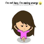 حمده الرميثي