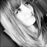 Stephanie Shryer