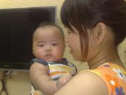 Quỳnh Nguyễn như