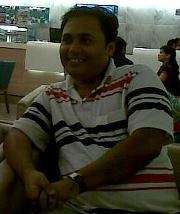Soumyajit Das