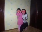 Райна Стойкова