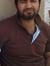 Najam U...