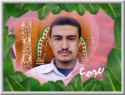 طاهر الشرعبي