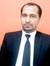 Ch Shoaib