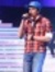 Raoul A...