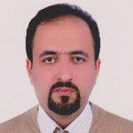 Jafar Khorshad