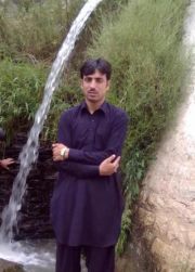 Misbah Uddin