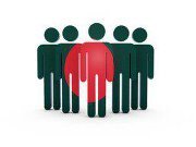 Mohammad Anamul hoque