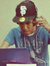 Charlez...