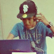 Charlez Diesta