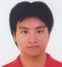 Witsawat Pipatjaroenchai