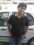 Vishal ...
