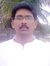 Sunil P...