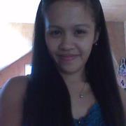 Lea Arcadio
