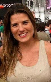 Mariana Pimenta