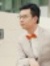 Louis Leung