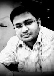Arijit Das