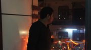 Amit Kumar