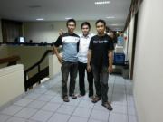 M Raditya