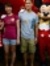 Elton Goh