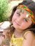 Amel As...