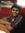 Vinoth ...