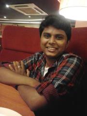 Vinoth Kumar
