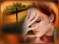 مروة الفزاني