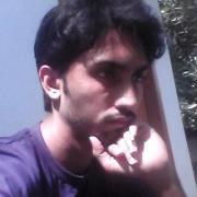Mitun Dutta