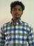 Naresh ...
