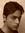 Farhan ...