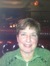 Eileen Prussman