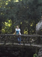 Vera Martins