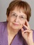 Eileen Haavik McIntire