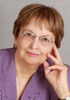 Eileen Haavik McIntire