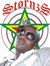 Stornzs
